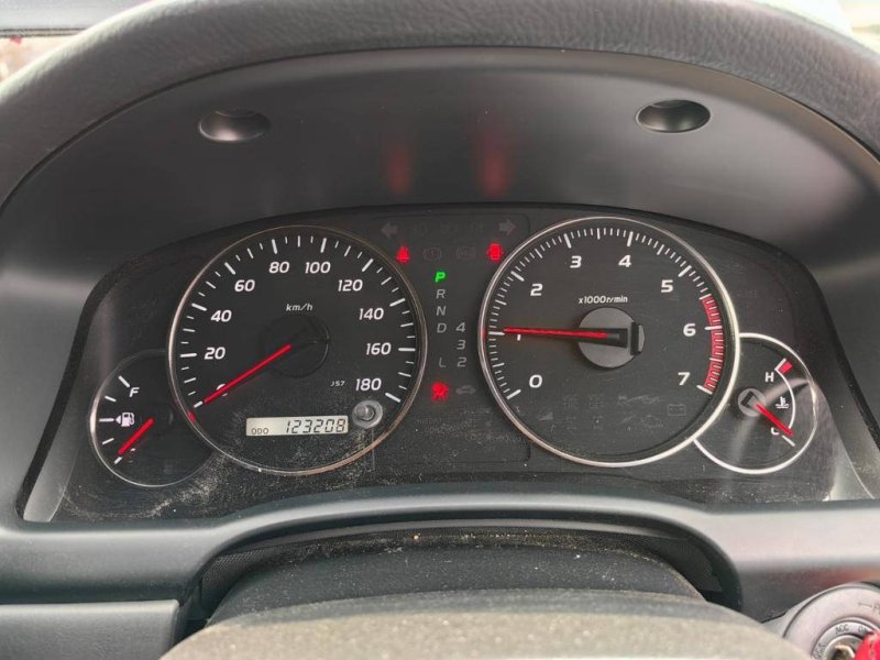 Стеклоподъемный механизм, 1100 рублей, Красноярск