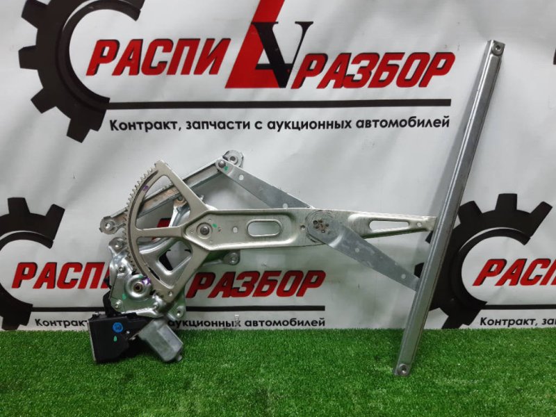 Стеклоподъемный механизм, 1800 рублей, Красноярск
