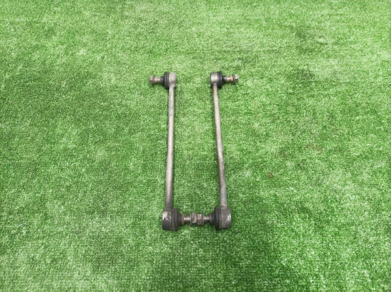 Стойка стабилизатора, 1100 рублей, Красноярск