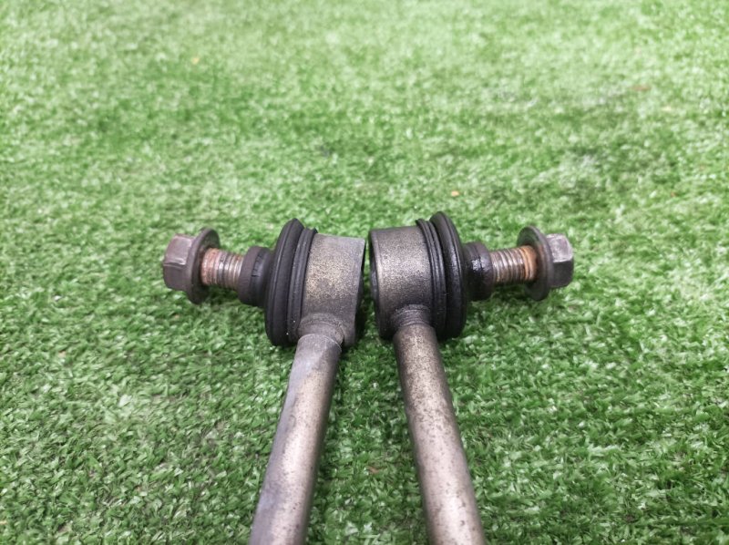 Стойка стабилизатора, 1100 рублей, Красноярск