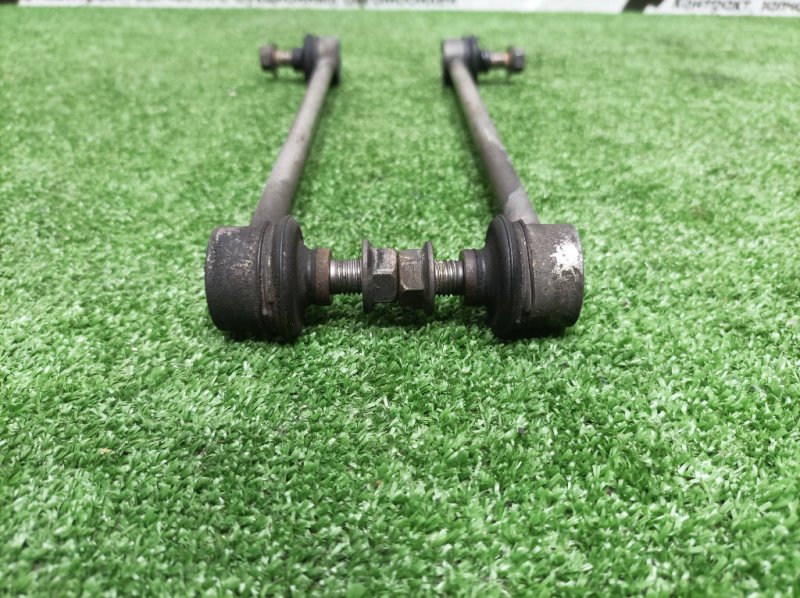 Стойка стабилизатора, 1100 рублей, Красноярск