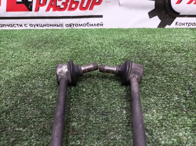 Стойка стабилизатора, 1100 рублей, Красноярск