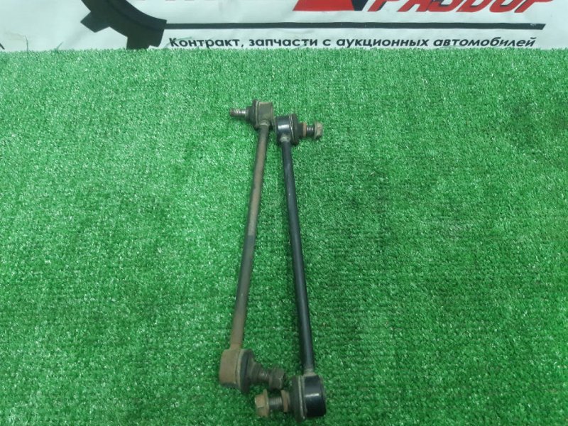 Стойка стабилизатора, 1100 рублей, Красноярск
