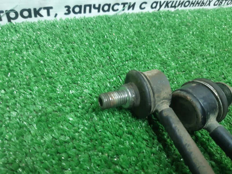 Стойка стабилизатора, 1100 рублей, Красноярск