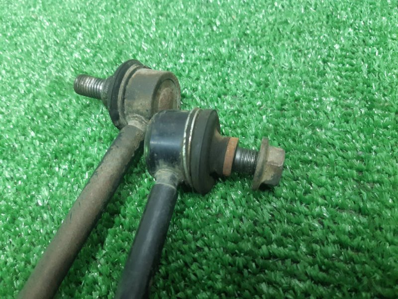 Стойка стабилизатора, 1100 рублей, Красноярск