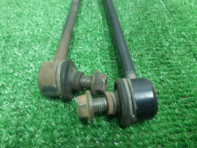 Стойка стабилизатора, 1100 рублей, Красноярск