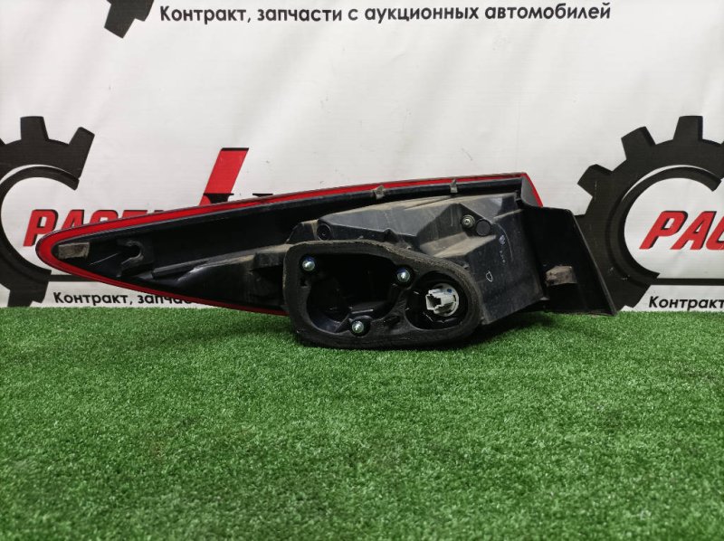 Стоп-сигнал, 9000 рублей, Красноярск