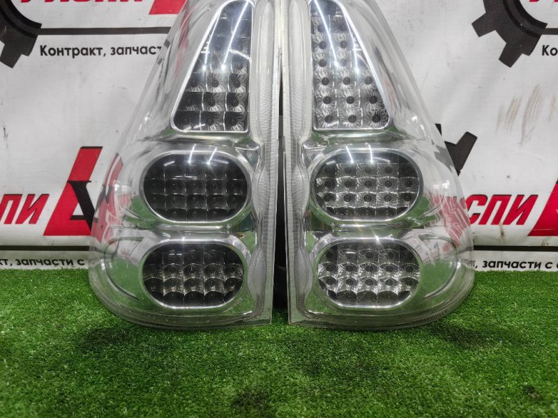 Стоп-сигнал, 5000 рублей, Красноярск