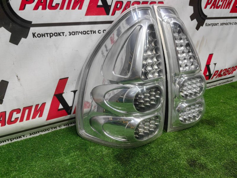 Стоп-сигнал, 5000 рублей, Красноярск