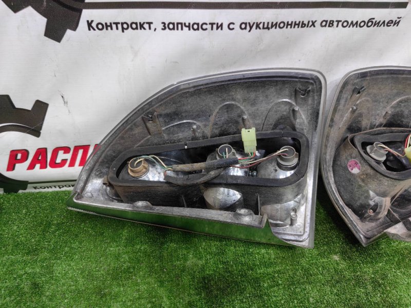 Стоп-сигнал, 5000 рублей, Красноярск
