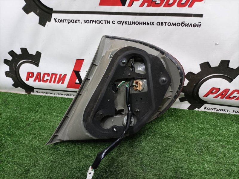 Стоп-сигнал, 9000 рублей, Красноярск