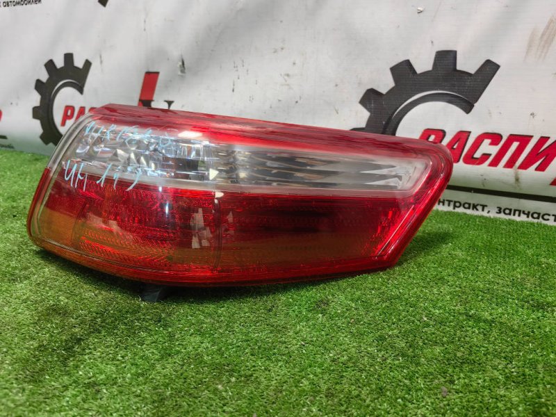 Стоп-сигнал, 9000 рублей, Красноярск