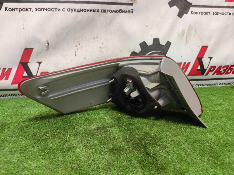 Стоп-сигнал, 9000 рублей, Красноярск