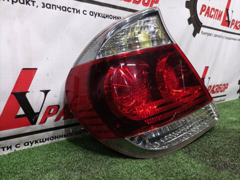 Стоп-сигнал, 9000 рублей, Красноярск