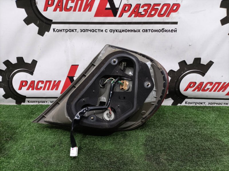 Стоп-сигнал, 9000 рублей, Красноярск