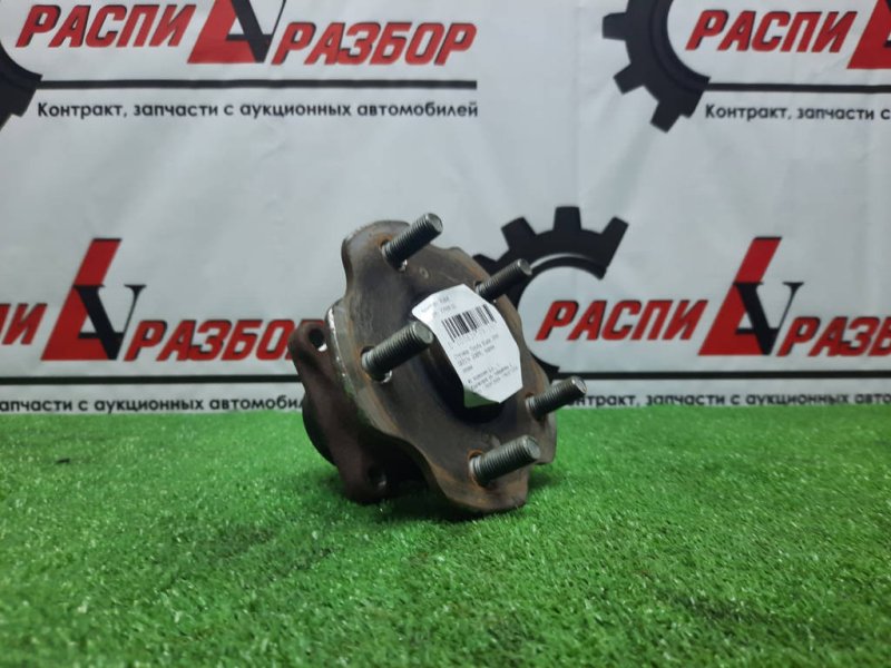 Ступица, 2500 рублей, Красноярск