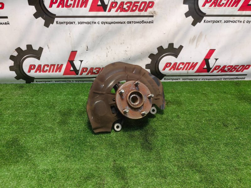 Ступица, 4000 рублей, Красноярск