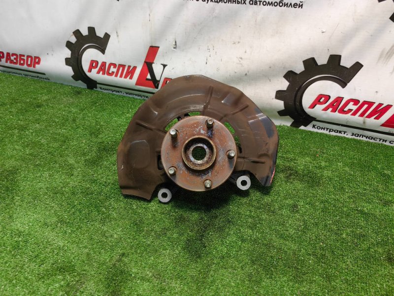 Ступица, 4000 рублей, Красноярск