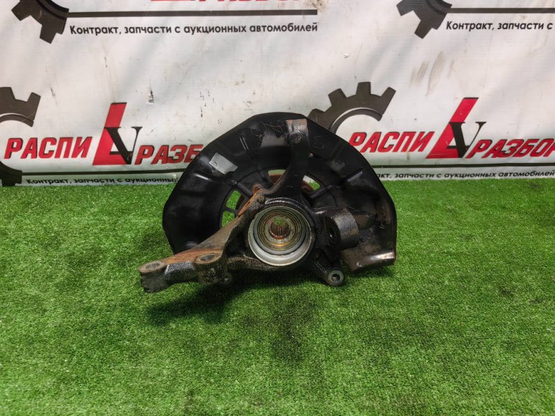 Ступица, 4000 рублей, Красноярск