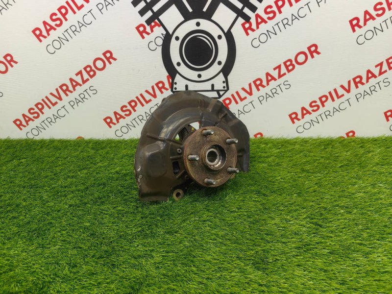 Ступица, 4000 рублей, Красноярск