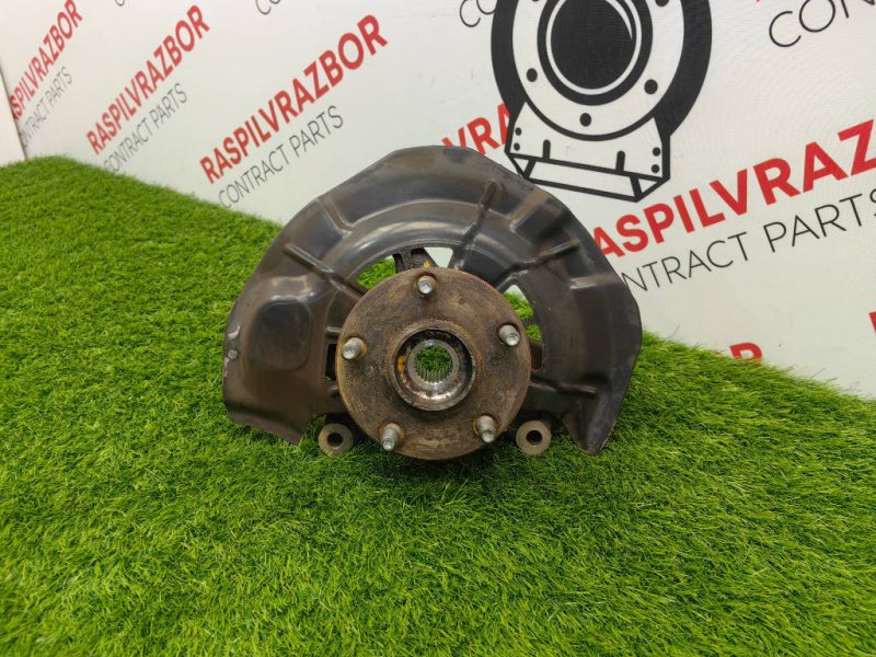 Ступица, 4000 рублей, Красноярск