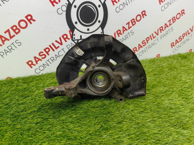 Ступица, 4000 рублей, Красноярск