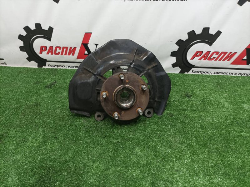 Ступица, 4000 рублей, Красноярск