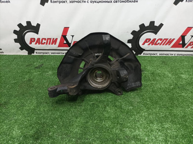 Ступица, 4000 рублей, Красноярск