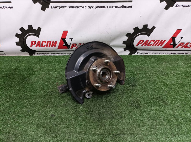 Ступица, 1500 рублей, Красноярск