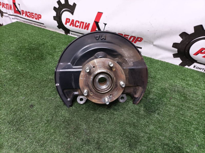 Ступица, 1500 рублей, Красноярск