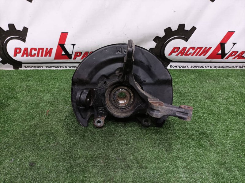 Ступица, 1500 рублей, Красноярск