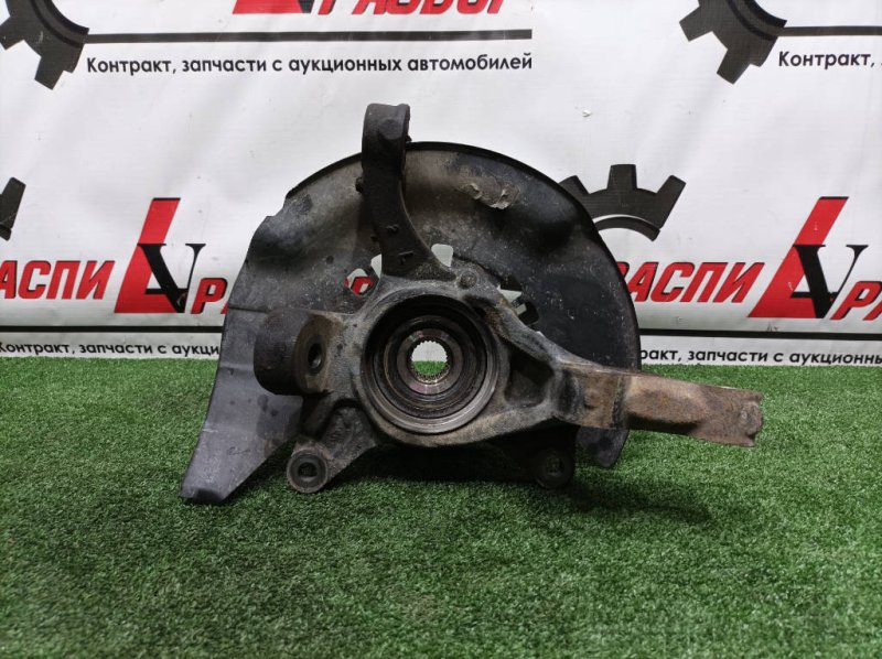 Ступица, 3500 рублей, Красноярск