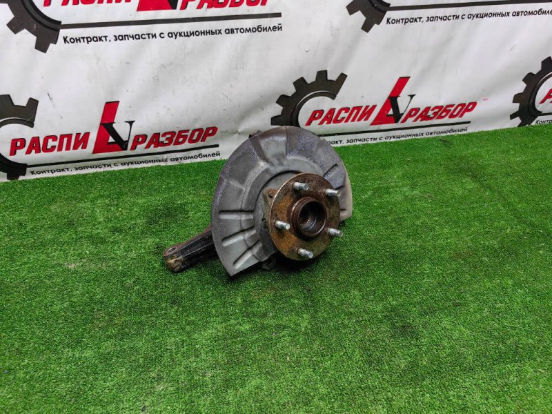 Ступица, 3500 рублей, Красноярск