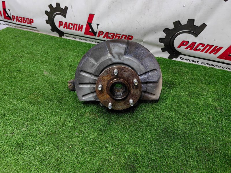 Ступица, 3500 рублей, Красноярск