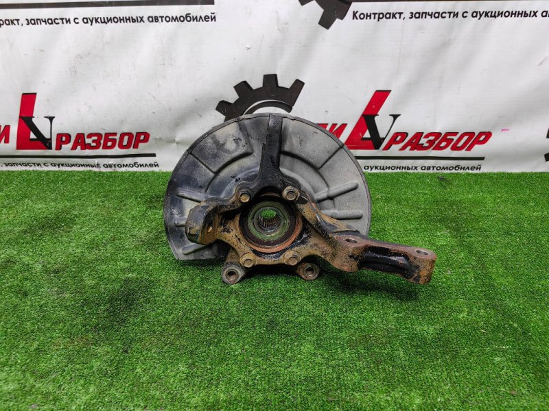 Ступица, 3500 рублей, Красноярск