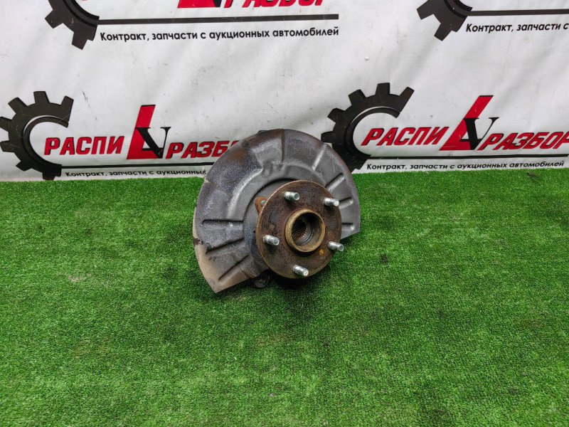 Ступица, 3500 рублей, Красноярск