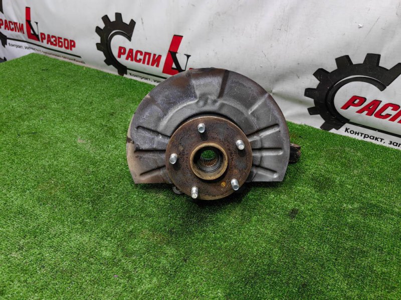 Ступица, 3500 рублей, Красноярск