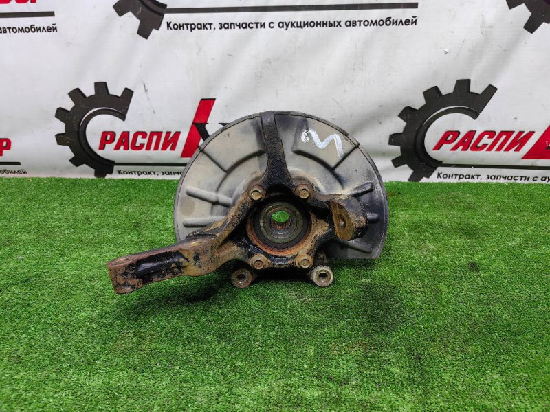 Ступица, 3500 рублей, Красноярск