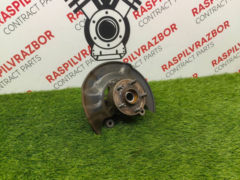 Ступица, 5000 рублей, Красноярск