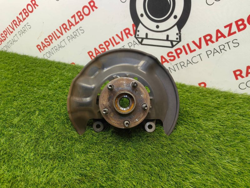 Ступица, 5000 рублей, Красноярск