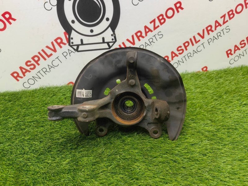 Ступица, 5000 рублей, Красноярск