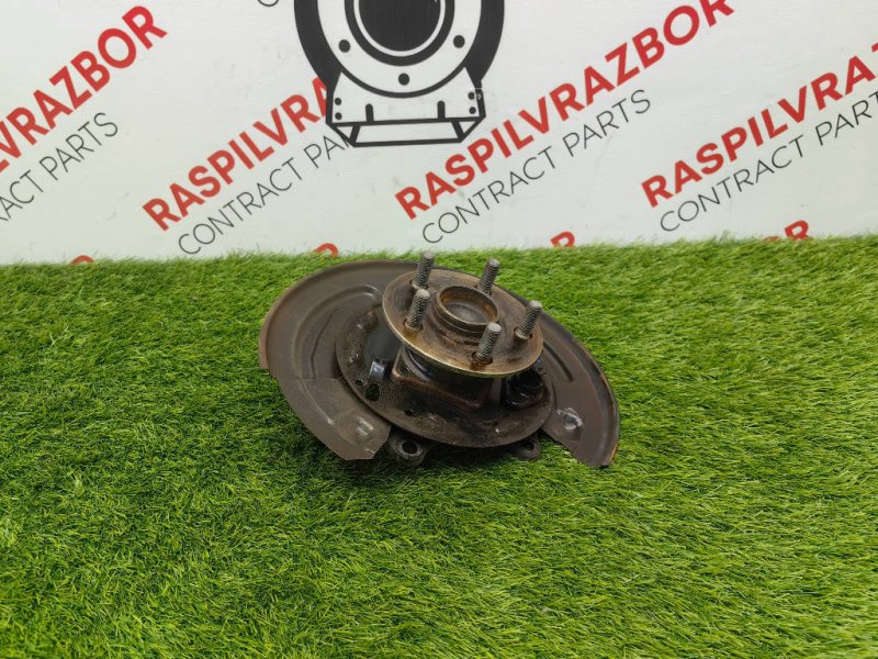 Ступица, 4000 рублей, Красноярск