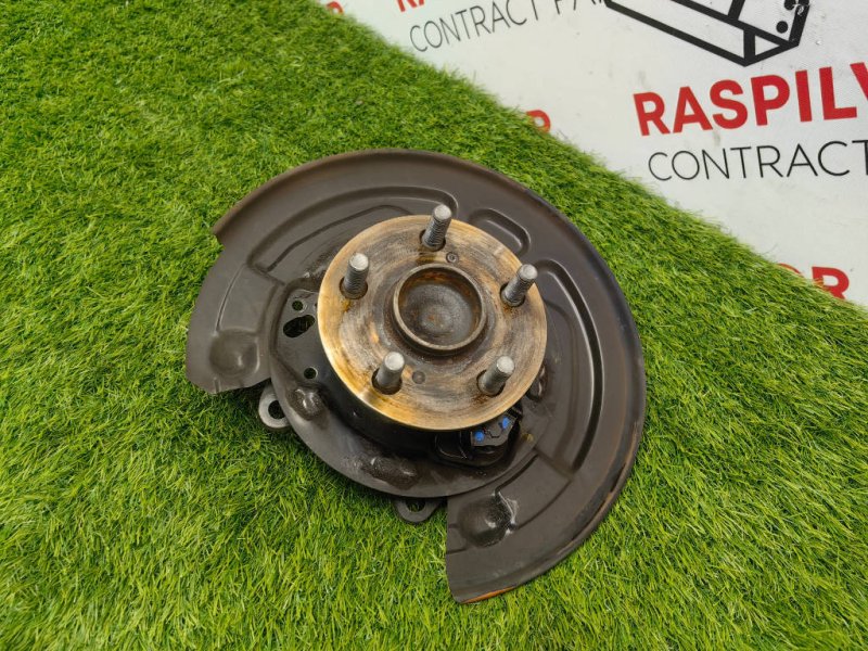 Ступица, 4000 рублей, Красноярск