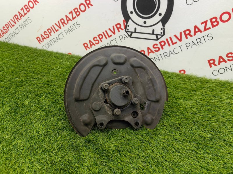 Ступица, 4000 рублей, Красноярск