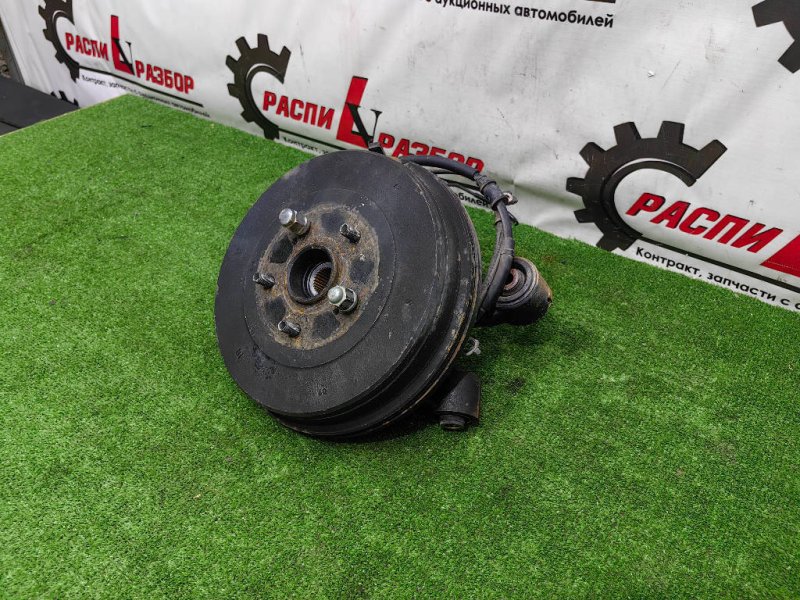 Ступица, 10000 рублей, Красноярск