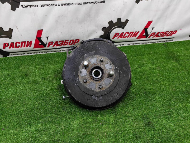 Ступица, 10000 рублей, Красноярск