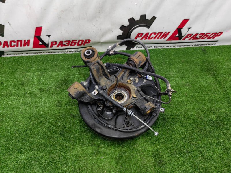 Ступица, 10000 рублей, Красноярск