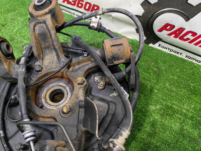 Ступица, 10000 рублей, Красноярск