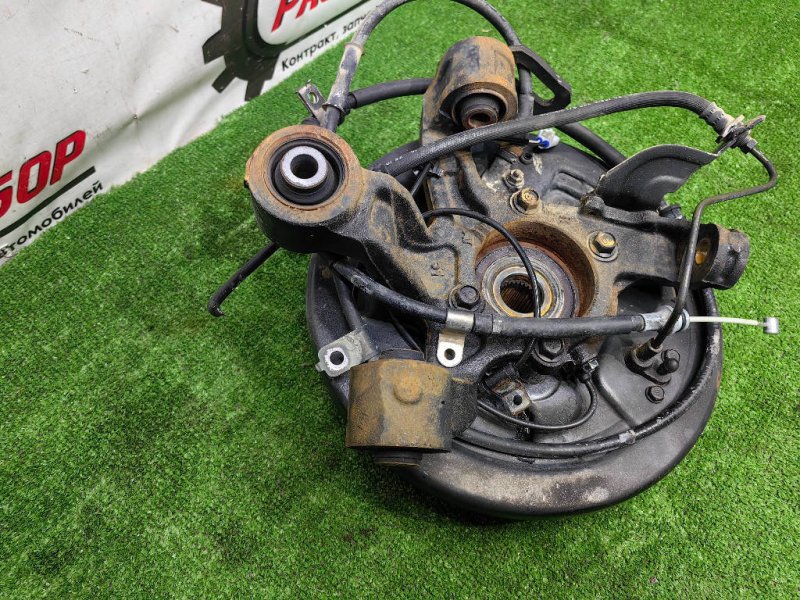 Ступица, 10000 рублей, Красноярск