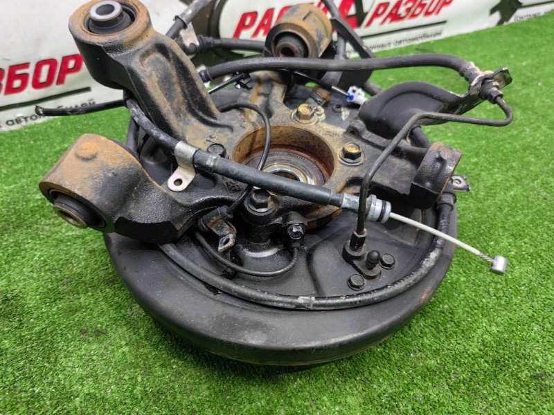 Ступица, 10000 рублей, Красноярск